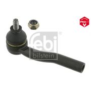 Слика 1 на Спона кратка FEBI BILSTEIN ProKit 12475