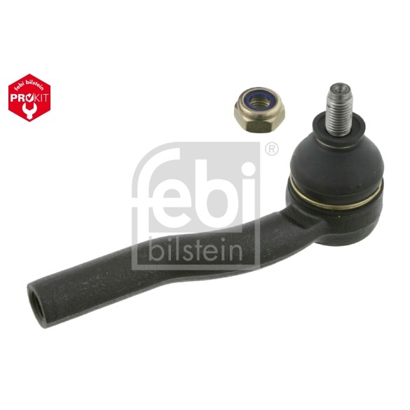 Слика на Спона кратка FEBI BILSTEIN ProKit 12476 за Alfa Romeo 145 (930) Hatchback 1.4 i.e. - 90 коњи бензин