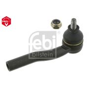 Слика 1 на Спона кратка FEBI BILSTEIN ProKit 12476