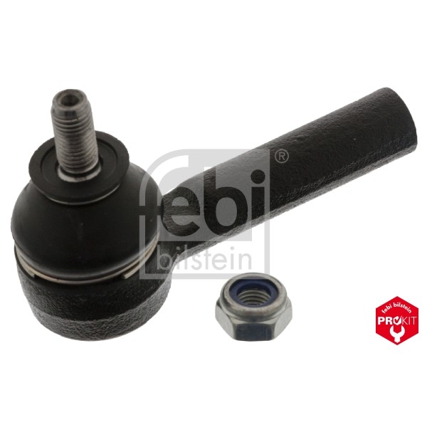 Слика на Спона кратка FEBI BILSTEIN ProKit 12547 за Seat Marbella (28) 0.9 - 40 коњи бензин