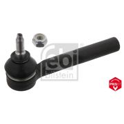 Слика 1 на Спона кратка FEBI BILSTEIN ProKit 12556