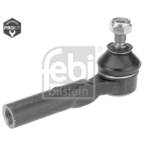 Слика на Спона кратка FEBI BILSTEIN ProKit 12758 за Alfa Romeo 145 (930) Hatchback 2.0 16V T.S. - 150 коњи бензин