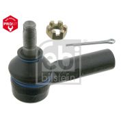 Слика 1 на Спона кратка FEBI BILSTEIN ProKit 12913