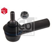 Слика 1 на Спона кратка FEBI BILSTEIN ProKit 12944