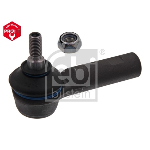 Слика на Спона кратка FEBI BILSTEIN ProKit 12944 за Rover 200 Hatchback (XW) 214 Si/Gsi - 90 коњи бензин