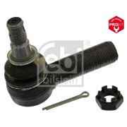 Слика 1 на Спона кратка FEBI BILSTEIN ProKit 12974