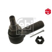 Слика 1 на Спона кратка FEBI BILSTEIN ProKit 12975