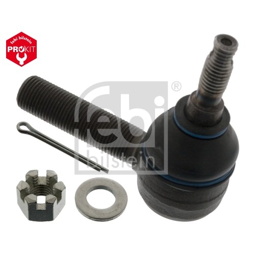 Слика на Спона кратка FEBI BILSTEIN ProKit 14122