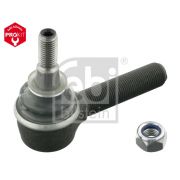 Слика 1 $на Спона кратка FEBI BILSTEIN ProKit 14124