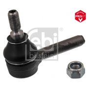 Слика 1 $на Спона кратка FEBI BILSTEIN ProKit 14141