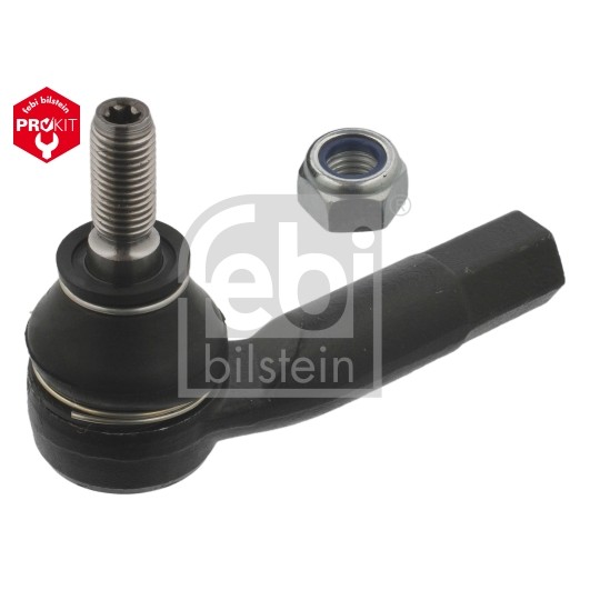 Слика на Спона кратка FEBI BILSTEIN ProKit 14180