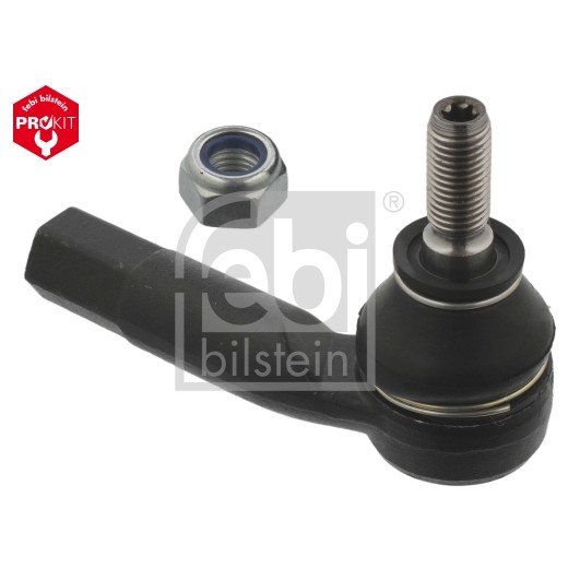 Слика на Спона кратка FEBI BILSTEIN ProKit 14182 за Audi A3 (8L1) 1.6 - 101 коњи бензин