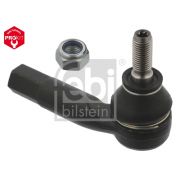 Слика 1 на Спона кратка FEBI BILSTEIN ProKit 14182