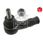 Слика 1 $на Спона кратка FEBI BILSTEIN ProKit 14322