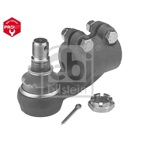 Слика на Спона кратка FEBI BILSTEIN ProKit 14561