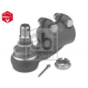 Слика 1 $на Спона кратка FEBI BILSTEIN ProKit 14561