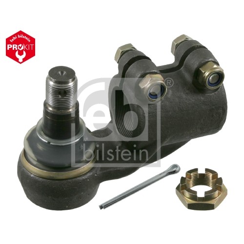 Слика на Спона кратка FEBI BILSTEIN ProKit 14562