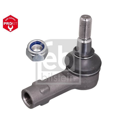 Слика на Спона кратка FEBI BILSTEIN ProKit 14603 за камион Iveco Daily 1 Box 35-10 (15034111, 15034204, 15034211, 15034215, 15034217, 150 - 103 коњи дизел