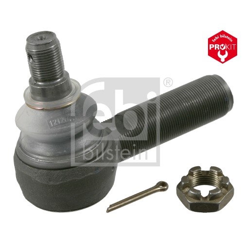 Слика на Спона кратка FEBI BILSTEIN ProKit 15246 за камион DAF LF 45 FA 45.180 - 185 коњи дизел