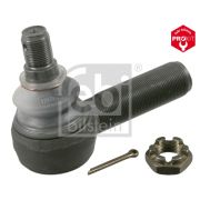 Слика 1 на Спона кратка FEBI BILSTEIN ProKit 15246