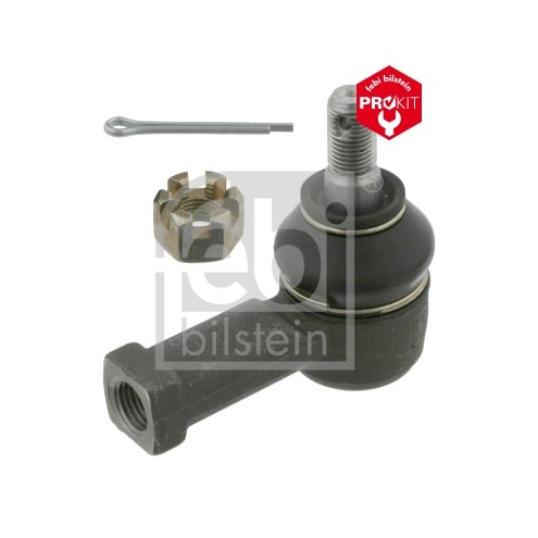 Слика на Спона кратка FEBI BILSTEIN ProKit 15300 за Hyundai H-1 BUS (KMF) 2.5 D - 78 коњи дизел