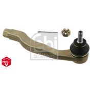 Слика 1 на Спона кратка FEBI BILSTEIN ProKit 15539