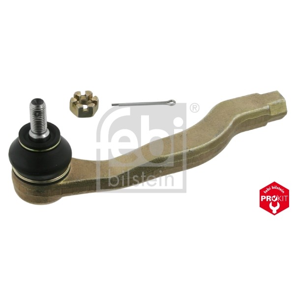 Слика на Спона кратка FEBI BILSTEIN ProKit 15541 за Honda Civic 5 Saloon (EG,EH) 1.6 16V Vtec (EH9) - 125 коњи бензин