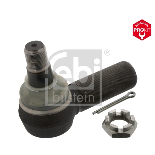 Слика на Спона кратка FEBI BILSTEIN ProKit 15615