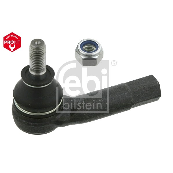 Слика на Спона кратка FEBI BILSTEIN ProKit 17006 за Seat Cordoba Hatchback (6K2) 1.9 SDI - 68 коњи дизел