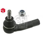 Слика 1 на Спона кратка FEBI BILSTEIN ProKit 17006