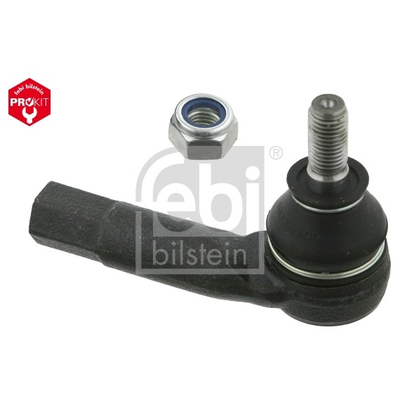 Слика на Спона кратка FEBI BILSTEIN ProKit 17008 за Seat Cordoba Saloon (6K2,C2) 1.9 TD - 75 коњи дизел