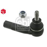 Слика 1 на Спона кратка FEBI BILSTEIN ProKit 17008