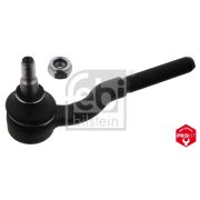 Слика 1 $на Спона кратка FEBI BILSTEIN ProKit 17558