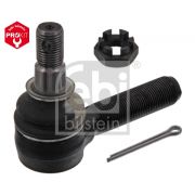 Слика 1 $на Спона кратка FEBI BILSTEIN ProKit 17564