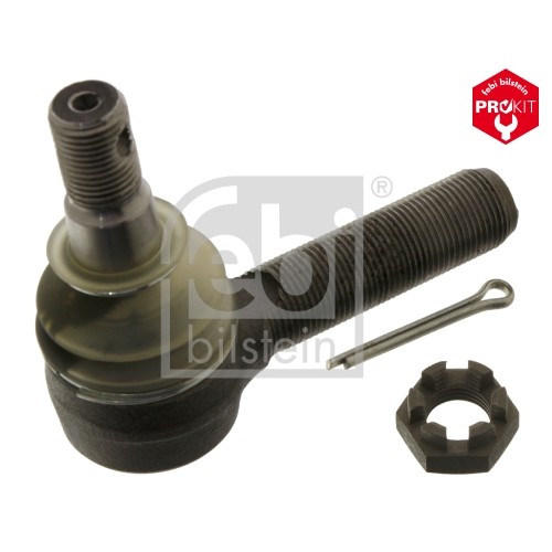 Слика на Спона кратка FEBI BILSTEIN ProKit 17565