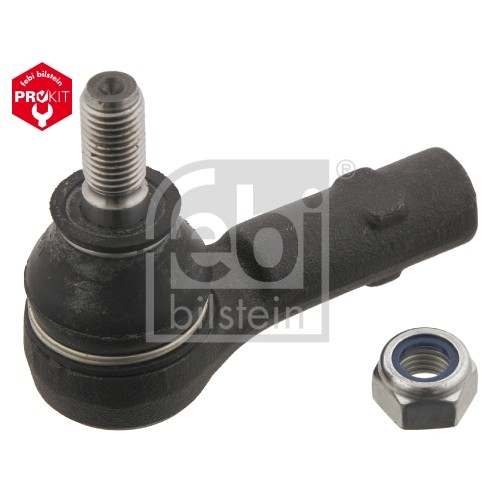 Слика на Спона кратка FEBI BILSTEIN ProKit 17704 за Skoda Favorit Forman (785) 1.3 (136) - 61 коњи бензин