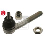 Слика 1 на Спона кратка FEBI BILSTEIN ProKit 17751