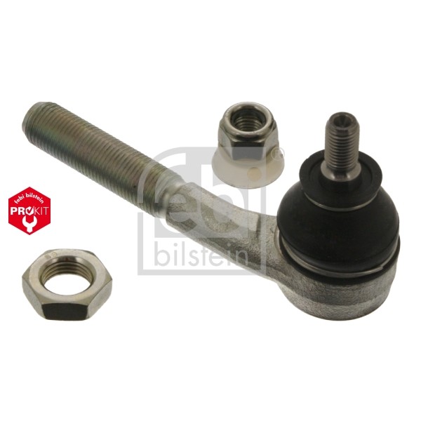 Слика на Спона кратка FEBI BILSTEIN ProKit 17753 за Citroen XM Y3 Hatchback 2.0 - 128 коњи бензин