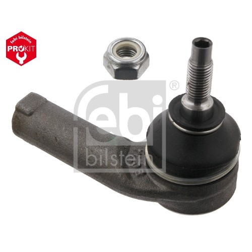 Слика на Спона кратка FEBI BILSTEIN ProKit 18214 за Alfa Romeo 147 (937) Hatchback 1.9 JTDM 8V - 120 коњи дизел