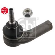 Слика 1 на Спона кратка FEBI BILSTEIN ProKit 18215