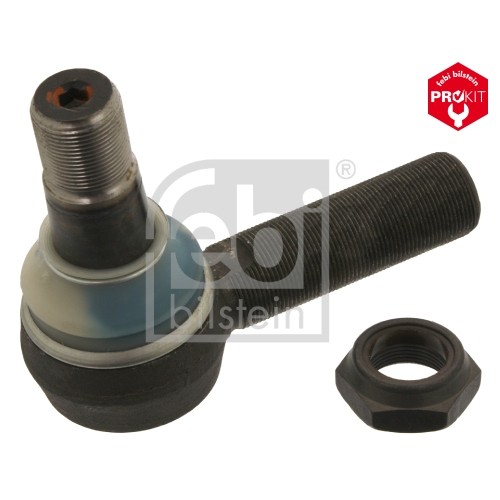 Слика на Спона кратка FEBI BILSTEIN ProKit 18885 за камион Mercedes Actros 1996 1843 S, 1843 LS - 428 коњи дизел