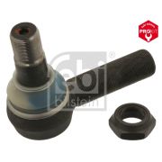 Слика 1 на Спона кратка FEBI BILSTEIN ProKit 18885