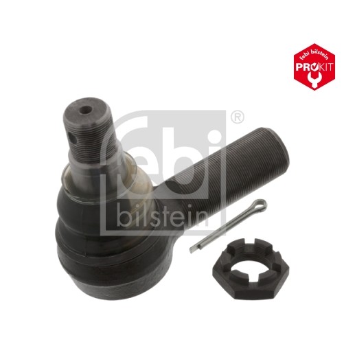 Слика на Спона кратка FEBI BILSTEIN ProKit 18939