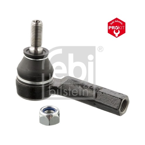 Слика на Спона кратка FEBI BILSTEIN ProKit 19812 за Seat Ibiza 5 ST (6J8) 1.2 TSI - 86 коњи бензин