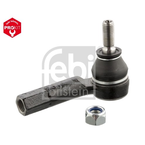 Слика на Спона кратка FEBI BILSTEIN ProKit 19814 за Seat Cordoba Saloon (6L2) 1.6 - 101 коњи бензин