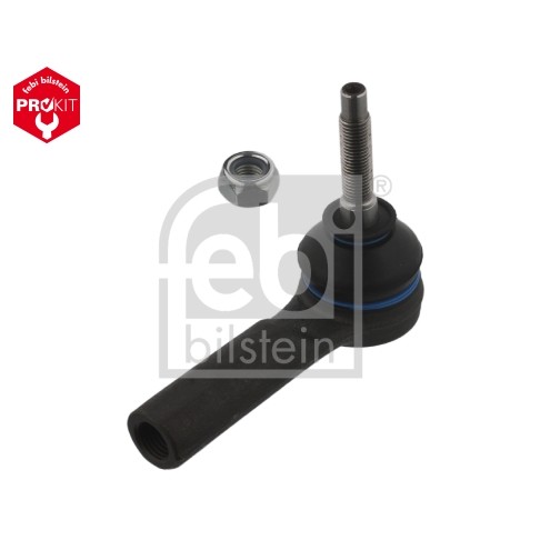 Слика на Спона кратка FEBI BILSTEIN ProKit 19963 за Fiat Bravo 198 1.6 D Multijet - 90 коњи дизел