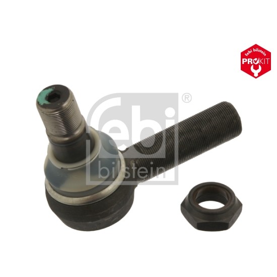 Слика на Спона кратка FEBI BILSTEIN ProKit 21037 за камион Mercedes Actros MP2, MP3 1832 AK - 320 коњи дизел