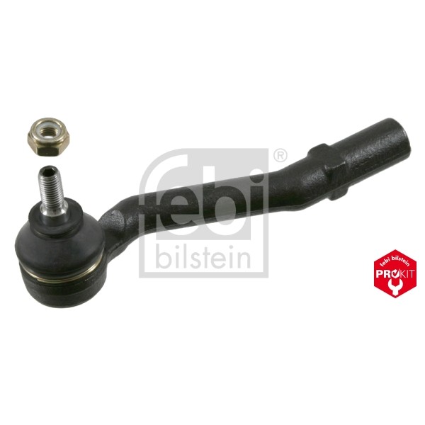 Слика на Спона кратка FEBI BILSTEIN ProKit 21491 за Citroen C2 JM Hatchback 1.4 - 73 коњи бензин