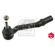 Слика 1 на Спона кратка FEBI BILSTEIN ProKit 21491