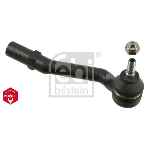 Слика на Спона кратка FEBI BILSTEIN ProKit 21492 за Citroen C2 JM Hatchback 1.4 - 73 коњи бензин